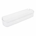 Kenmore Refrigerator Door Bin MAN62750201 - Genuine OEM