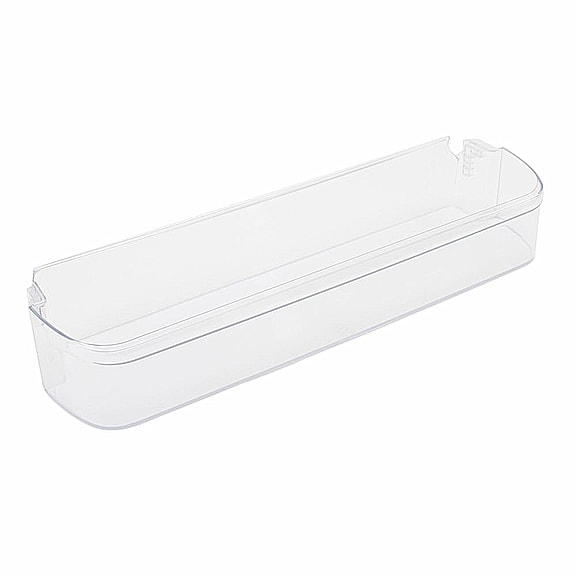 Kenmore Refrigerator Door Bin MAN62750201 - Genuine OEM