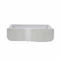 Kenmore Refrigerator Door Bin MAN62849802 - Genuine OEM