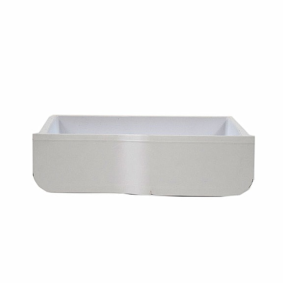 Kenmore Refrigerator Door Bin MAN62849802 - Genuine OEM