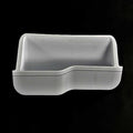 Refrigerator Door Bin - Genuine OEM