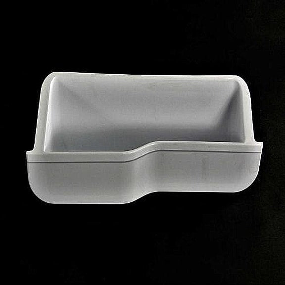 Refrigerator Door Bin - Genuine OEM