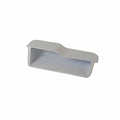 Refrigerator Door Bin, Lower part #MAN62849902