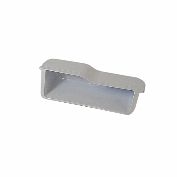 Refrigerator Door Bin, Lower part #MAN62849902