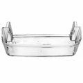LG Refrigerator Convenience Door Bin MAN63088701 - Genuine OEM