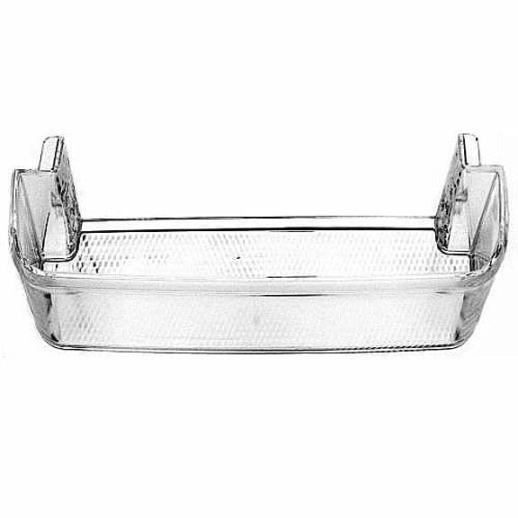 LG Refrigerator Convenience Door Bin MAN63088701 - Genuine OEM