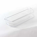 Refrigerator Door Bin MAN63109001 part #MAN63109001