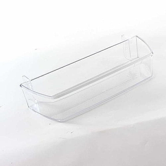 Refrigerator Door Bin MAN63109001 part #MAN63109001
