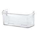 Refrigerator Freezer Door Bin - Genuine OEM