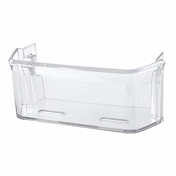 Refrigerator Freezer Door Bin - Genuine OEM