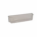 Refrigerator Door Bin MAN63168401 - Genuine OEM