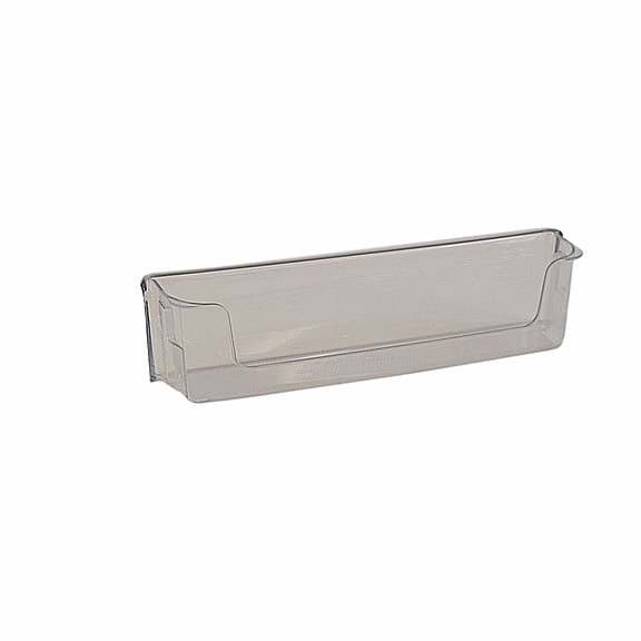 Refrigerator Door Bin MAN63168401 - Genuine OEM