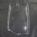 MAN63848301 - Genuine OEM