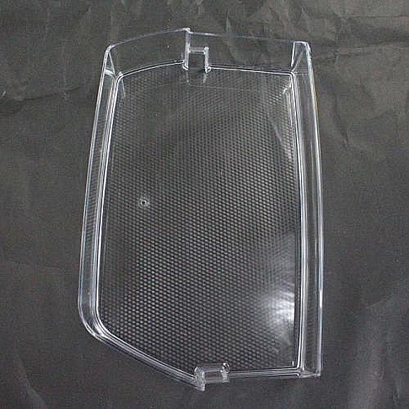 MAN63848301 - Genuine OEM