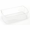 Kenmore BASKET,DOOR MAN63948202 - Genuine OEM