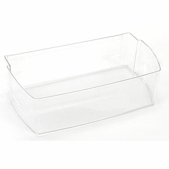 Kenmore BASKET,DOOR MAN63948202 - Genuine OEM