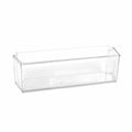 Refrigerator Door Bin, Left MAN63948402 - Genuine OEM