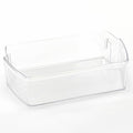 LG Refrigerator Door Bin MAN63948502 - Genuine OEM