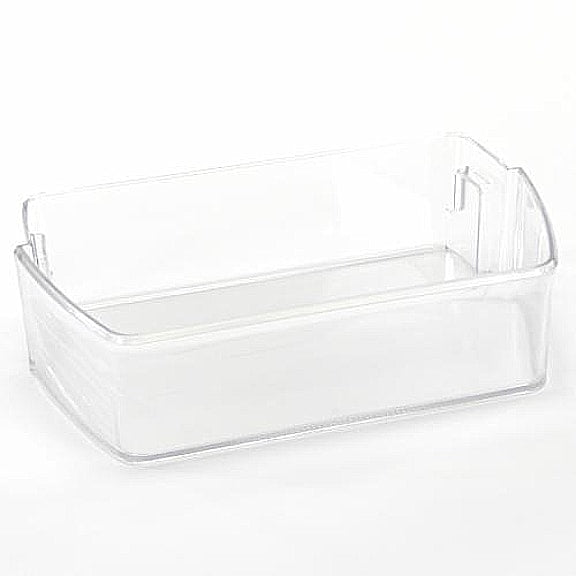 LG Refrigerator Door Bin MAN63948502 - Genuine OEM