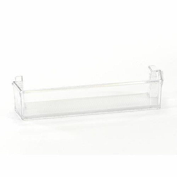 Door Basket - Genuine OEM