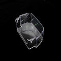 Refrigerator Door Bin - Genuine OEM