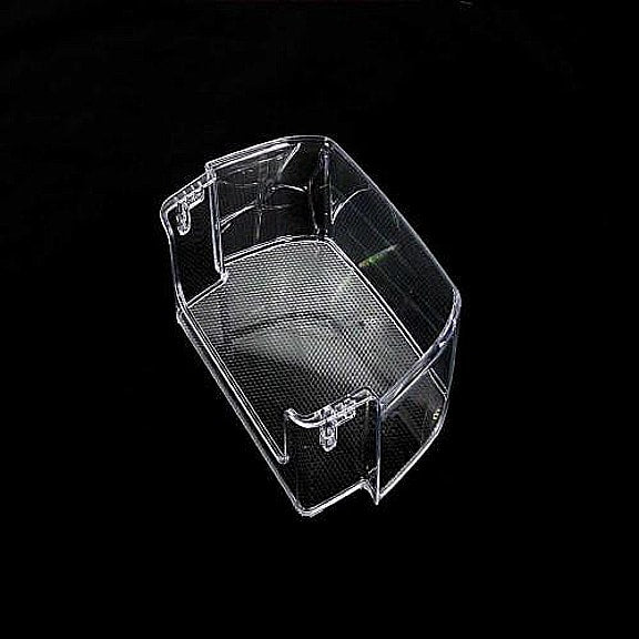 Refrigerator Door Bin - Genuine OEM