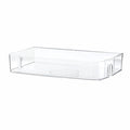 Basket MAN64768201 - Genuine OEM