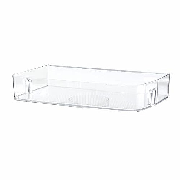 Basket MAN64768201 - Genuine OEM