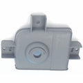 Refrigerator Evaporator Fan Motor Bracket MAZ61845401
