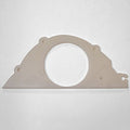 LG Refrigerator Evaporator Fan Motor Bracket MAZ63010801 - Genuine OEM