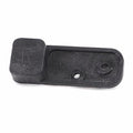 LG Refrigerator Door Closer Cam, Right MBJ62121901 - Genuine OEM