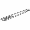 Cap,decor Re MBL65024303 - Genuine OEM
