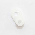 Refrigerator Door Hinge Cover MBL65077501 - Genuine OEM