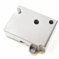 Refrigerator Door Hinge Cover