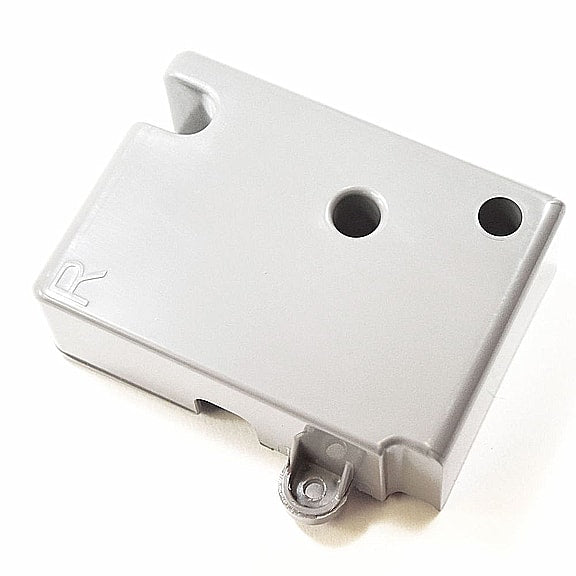 Refrigerator Door Hinge Cover