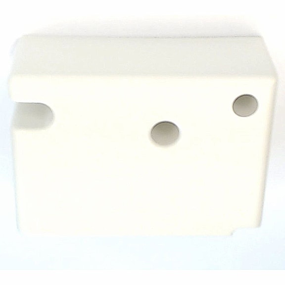MBL65401507 - Genuine OEM