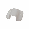 Kenmore Refrigerator Cap Cover MBL65442401 - Genuine OEM
