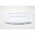 LG Refrigerator Light Housing MBN38018601 - Genuine OEM