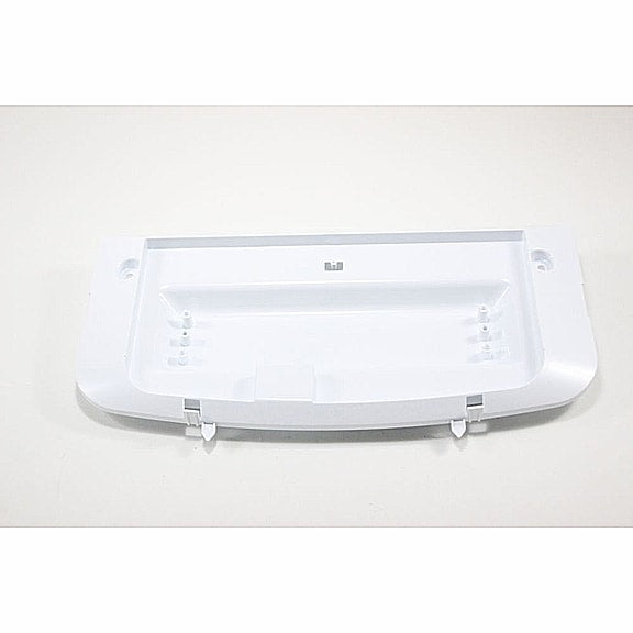 LG Refrigerator Light Housing MBN38018601 - Genuine OEM