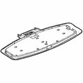 Refrigerator Lamp Case MBN62023801