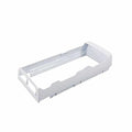 Kenmore CASE,HOME BAR MBN64842802 - Genuine OEM