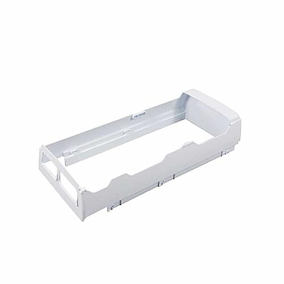 Kenmore CASE,HOME BAR MBN64842802 - Genuine OEM