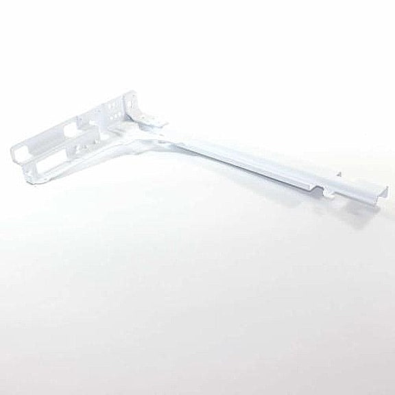 Kenmore Refrigerator Freezer Door Slide Rail, Right MCD61841203 - Genuine OEM