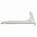 Kenmore Elite Refrigerator Freezer Drawer Slide Rail MCD61841204 - Genuine OEM