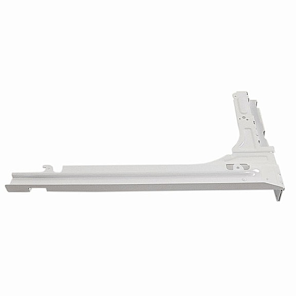 Kenmore Elite Refrigerator Freezer Drawer Slide Rail MCD61841204 - Genuine OEM