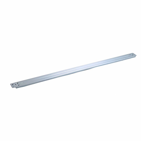 Refrigerator Crisper Drawer Rail Support MCD61841301 - Genuine OEM