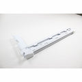 LG Refrigerator Supporter ACJ73430105 - Genuine OEM