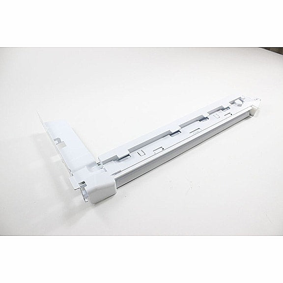 LG Refrigerator Supporter ACJ73430105 - Genuine OEM