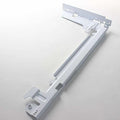 Refrigerator Rail Connector MCD62287605