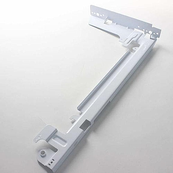 Refrigerator Rail Connector MCD62287605